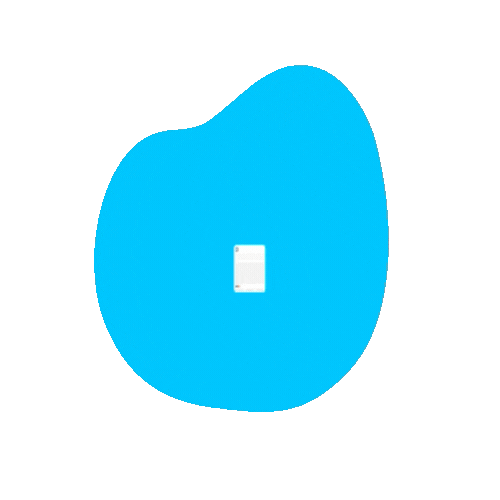 Facebook /Instagram Ads