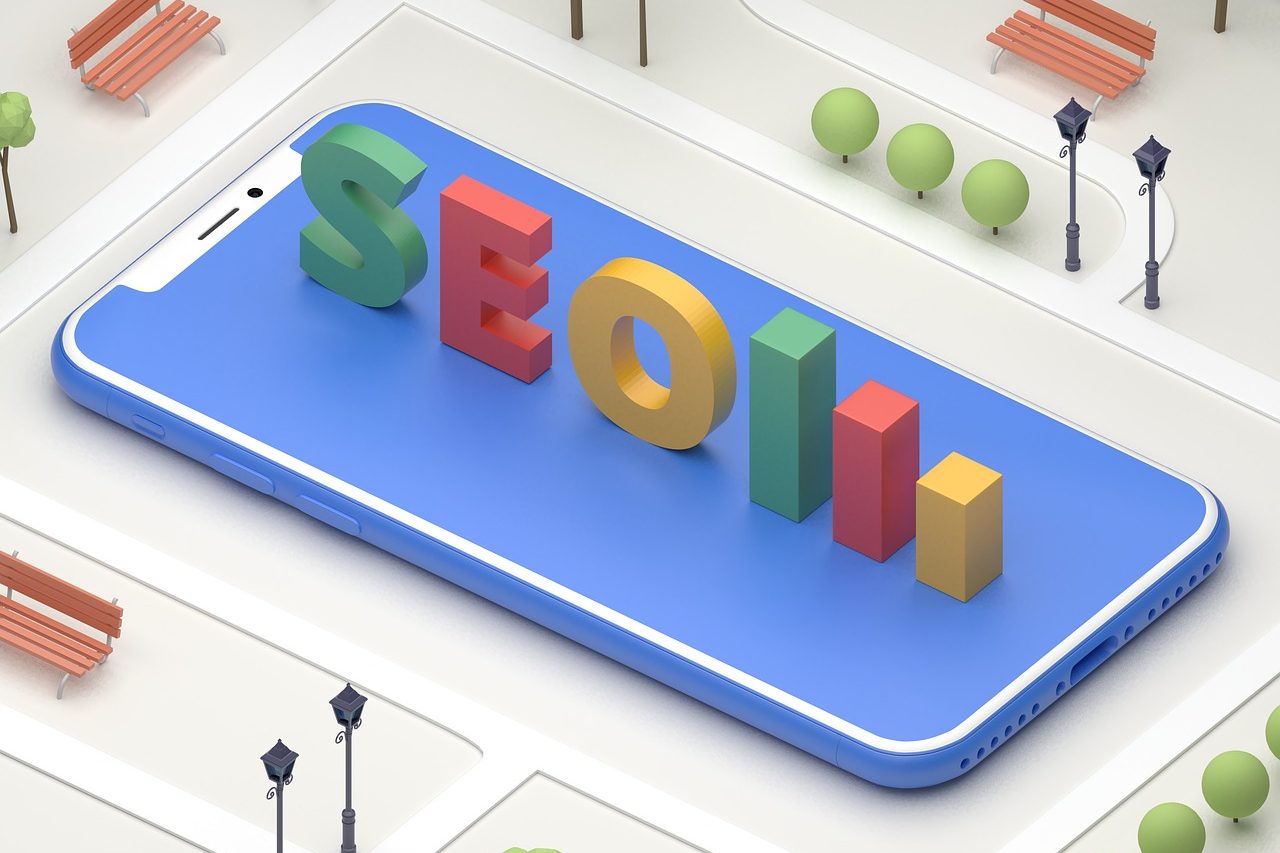 seo-3720384_1280 seo-3720384_1280